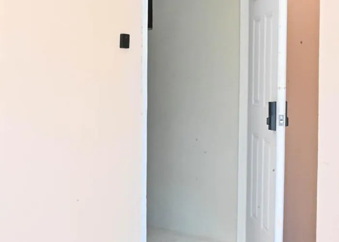 Tamra's Cozy Hideaway